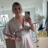 brooklynbaker94